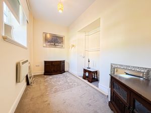 Photo 10- click for photo gallery